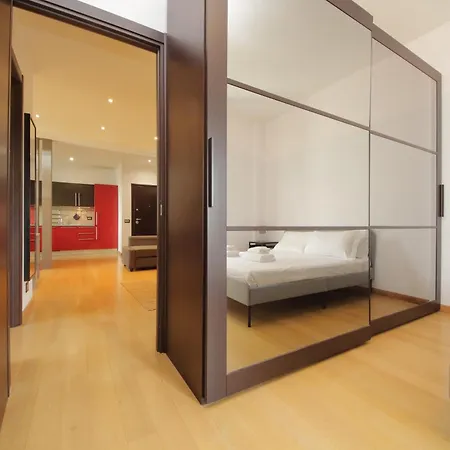 Cozy And Comfy Apartment In Piramide Metro Stop Roma Esterno foto